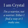 crystallovett1 - @crystallovett1 - TikTok