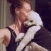 Krystle Lovett - Facebook
