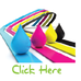 Crystal Business - Print at low cost - Facebook