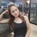 Crystal Low - Facebook