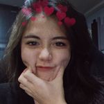 Crystal Low - @xahsour - Instagram