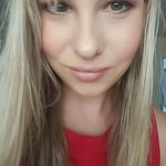 Crystal Low - @crystal.low.505 - Instagram