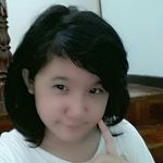 Crystal Low - @crystal7636 - Instagram