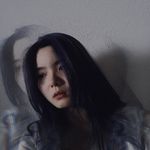 CRYSTAL LOW - @lowzyying519 - Instagram