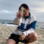 Crystal Low - @latsyrclow - Instagram