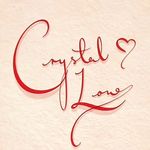 Crystal Low - @crystal.low1 - Instagram