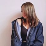 Crystal Low - @crystal__low - Instagram