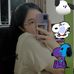 Crystal Low - Facebook