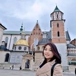 Crystal Low - @crystallow2305 - Instagram