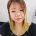 Crystal Low - Facebook