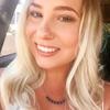 Crystal Low - @crystalmichelle.89 - TikTok