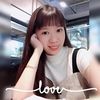 Crystal Low - @crystallow08 - TikTok