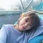 Crystal Low - @crystalllow - Instagram