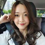 Crystal Low - @cristallin_crystal - Instagram