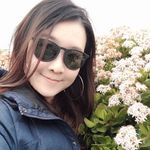 Crystal Low - @crystal._.low - Instagram