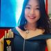 Crystal Low - Facebook