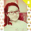 Crystal Low - @crystallow23 - TikTok
