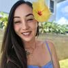 Crystal LowGallucci - @crystallowg - TikTok