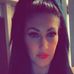 Krystle Low - Facebook