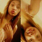 Crystal - @crystal_loyal - Instagram