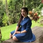 Crystal Campbell Loyaga - @crystalloyaga - Instagram