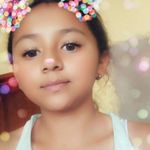 Crystal Gómez Loya - @crystal.g.loya.3 - Instagram