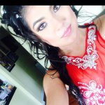 Crystal Loya - @crystal_love97 - Instagram