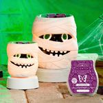 Crystal Loya - @crystal_loya_scentsy_ - Instagram