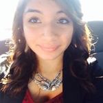 Crystal Loya - @baker19_crystal - Instagram