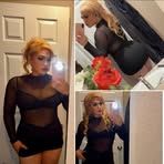 Crystal Loya - Facebook