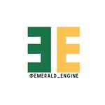 crystal loya - @emerald_engine - Instagram