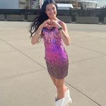 Crystal Loya - @crystalmarie07 - Instagram
