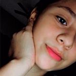 crystal loya - @loya2028 - Instagram