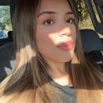 Crystal Loya - Facebook
