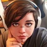 Crystal Loya - @thelonewolfcl - Instagram