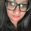 Crystal loya - @user2261208355818 - TikTok