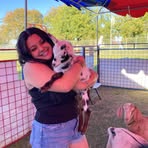 Crystal Loya - Facebook