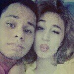 Crystal loya 😜👱✌👌👸 - @crys05tal - Instagram