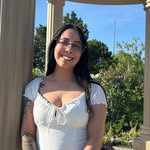 Crystal Loya | Wax Specialist | UT - @hypnoticbeauty_bycrystal - Instagram