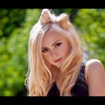 Crystal Loyal - @crystal_loyal_ - Instagram