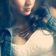 Crystal Michelle Loya - @crysstal0531 - Instagram