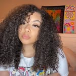 Crystal Mills - @crystal_loyal66 - Instagram