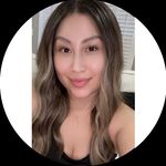 crystal_p_loya - @crystal__loya - Instagram