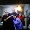 crystalloya0213 - @crystalloya0213 - TikTok