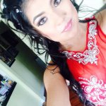 Crystalloya Chairez - @crystalloya321 - Instagram