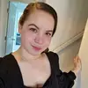 crystalloyaga3 - @crystalloyaga3 - TikTok