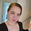crystalloyaga - @crystalloyaga - TikTok