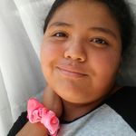 Jaimelay - @crystalloya082 - Instagram