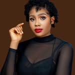 Kanu Stella - @crystalloyal_properties - Instagram