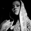 loyal✰crystal✞ - @loyal.crystal - TikTok